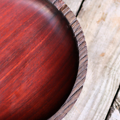 SS Great Britain Legacy Bowl