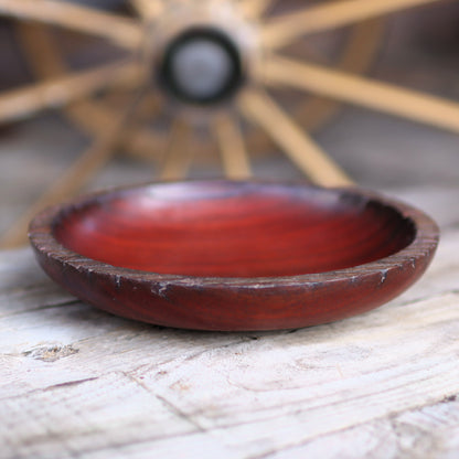 SS Great Britain Legacy Bowl