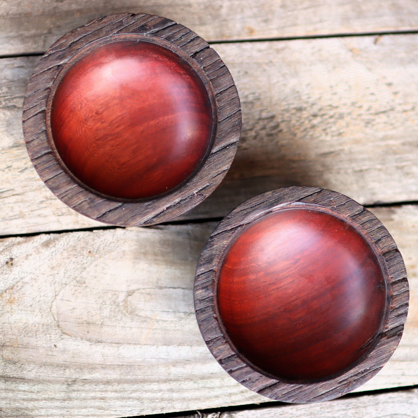 SS Great Britain Legacy Bowl with Lid