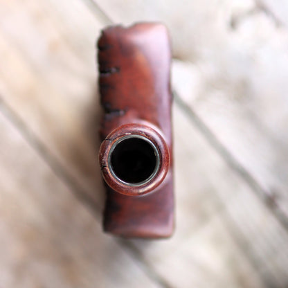 SS Great Britain Legacy Bud Vase