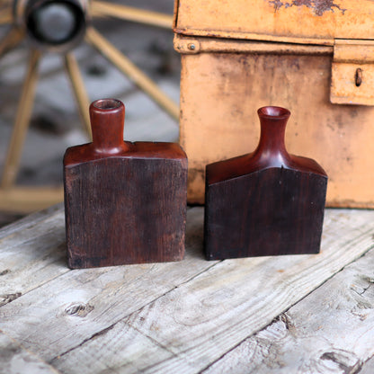 SS Great Britain Legacy Bud Vase