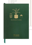 House Plant Planner