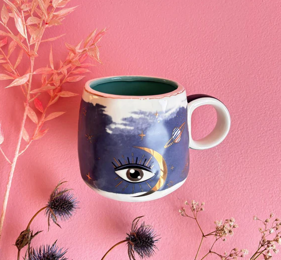 After Dark Cup