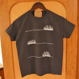 Ships Kids T-Shirt