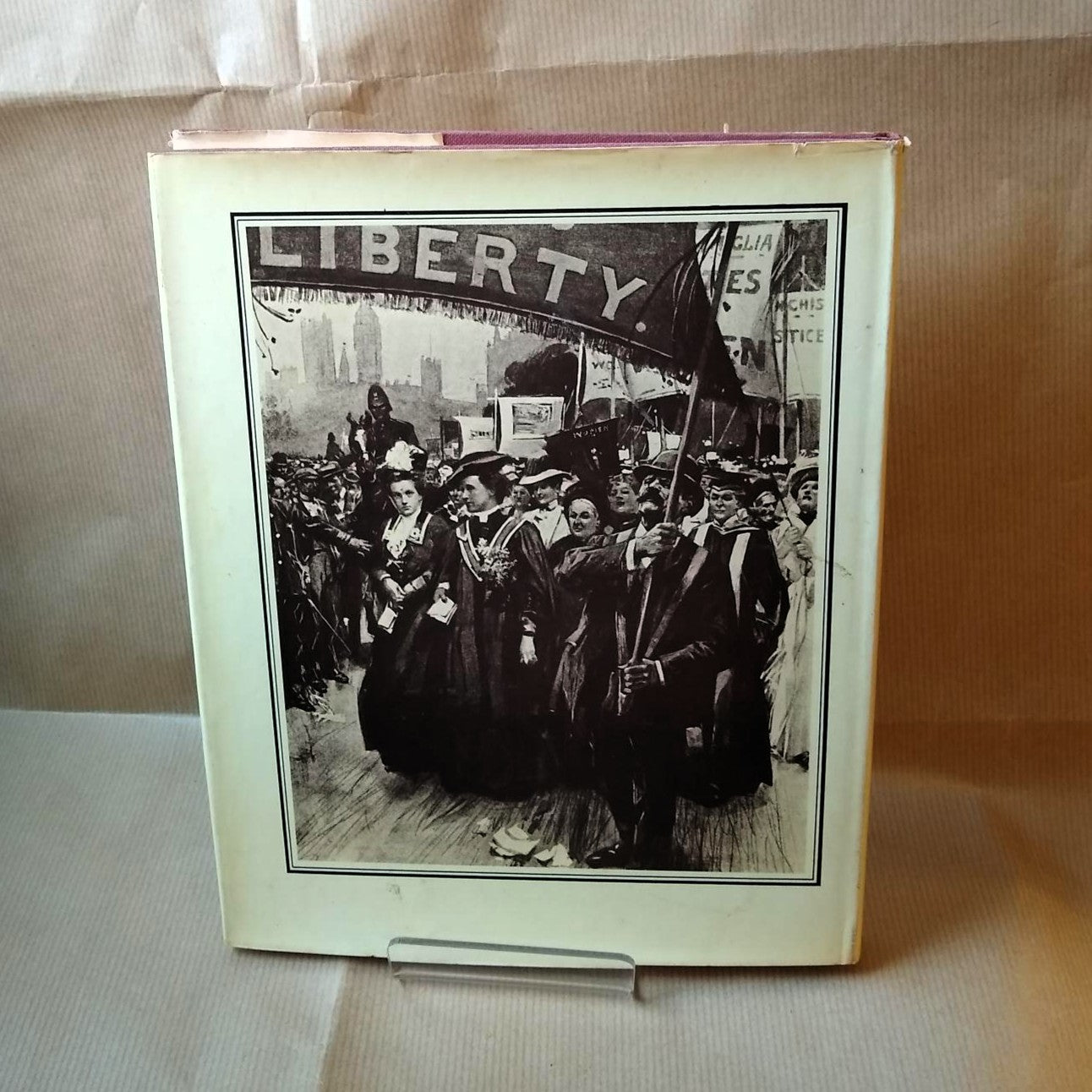 The Illustrated London News: Social History of Edwardian Britain
