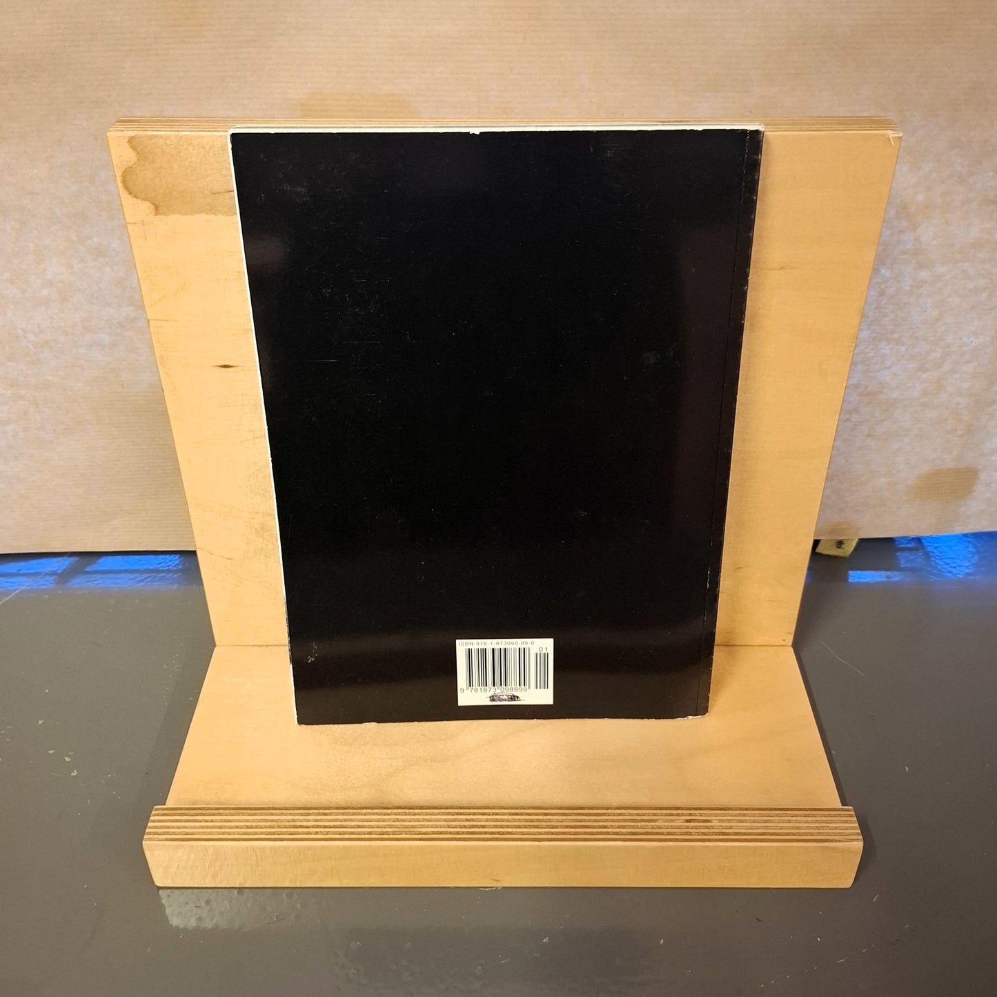 The Glory Days of Heavy Haulage