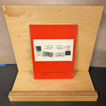 The Old Mineral Line