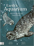 Earth's Aquarium