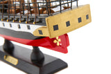 SS Great Britain Model