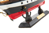 SS Great Britain Model