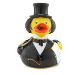 Brunel Duck
