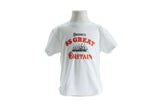 SS Great Britain Kids T-Shirt