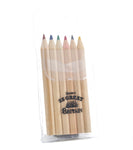 SS Great Britain Pencil Crayons