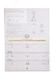 Technical Drawing Poster