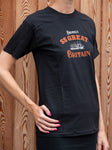 SS Great Britain T-Shirt