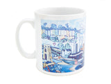 Laura Cramer Mug