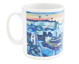 Laura Cramer Mug