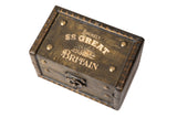 SS Great Britain Chest