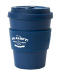 Go Aloft! Travel Mug