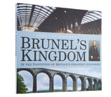 Brunel's Kingdom
