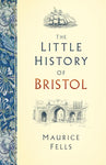 The Little History of Bristol