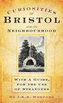 Curiosities of Bristol