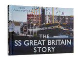 The SS Great Britain Story