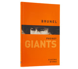 Pocket Giants: Brunel
