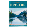Pitkin: Bristol