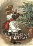 A Victorian Christmas