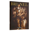 Pitkin: Brunel Remarkable Lives