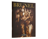 Pitkin: Brunel Remarkable Lives