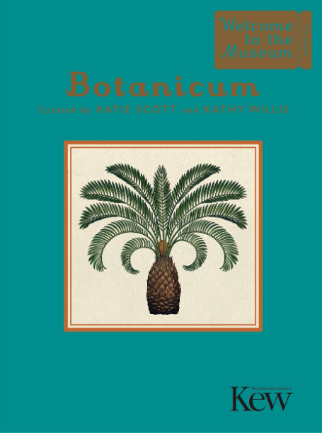 Botanicum