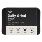 Daily Grind Soap