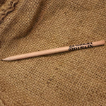 SS Great Britain Pencil