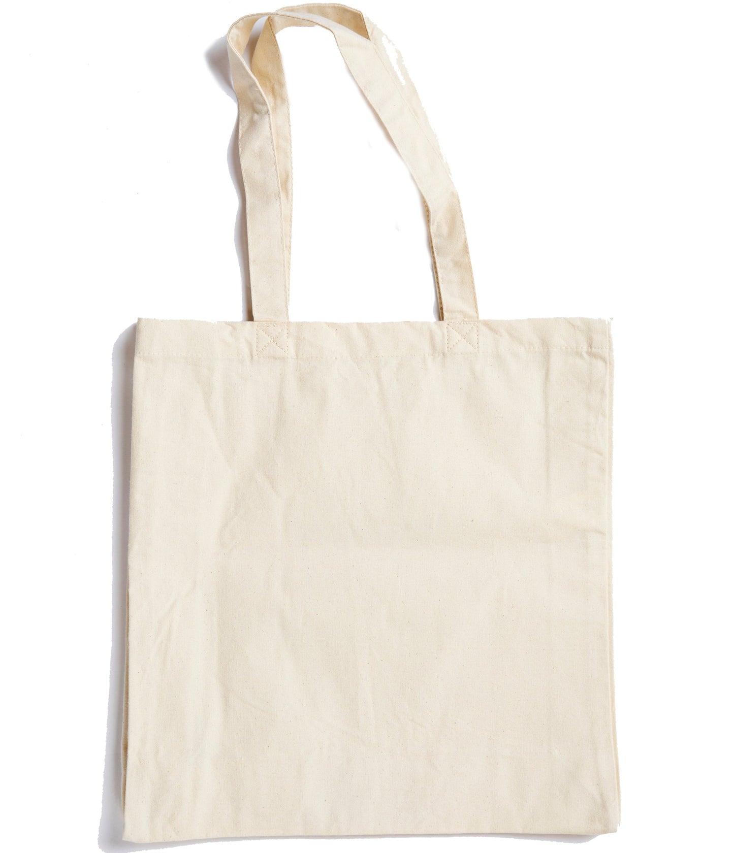 Melbourne Print Tote Bag