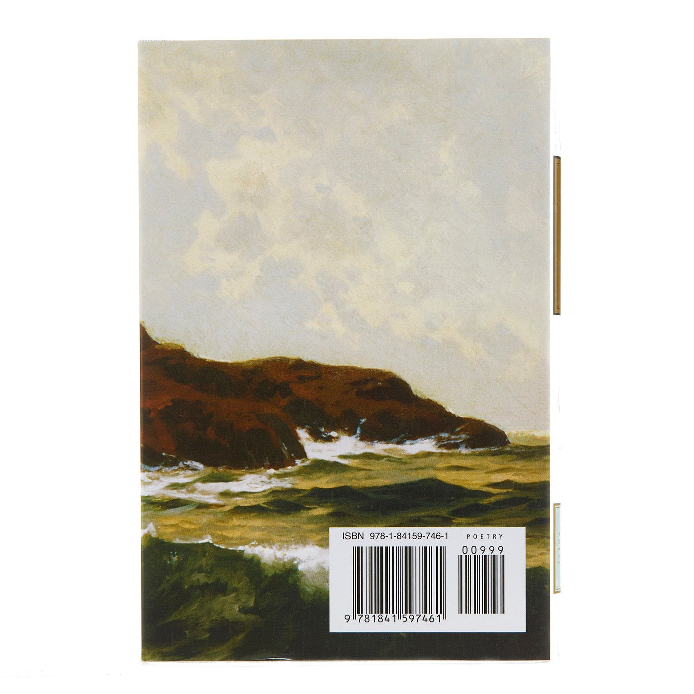 Poems of the Sea