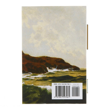 Poems of the Sea