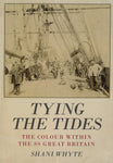 Tying the Tides: The Colour within the SS Great Britain