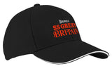 SS Great Britain Cap New