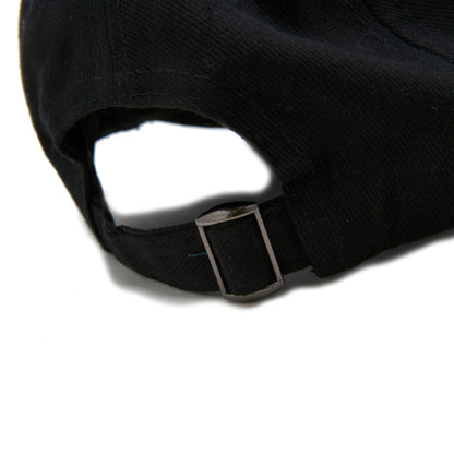 SS Great Britain Kids Cap