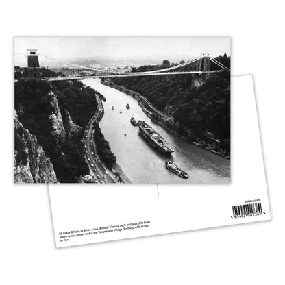 New Postcard