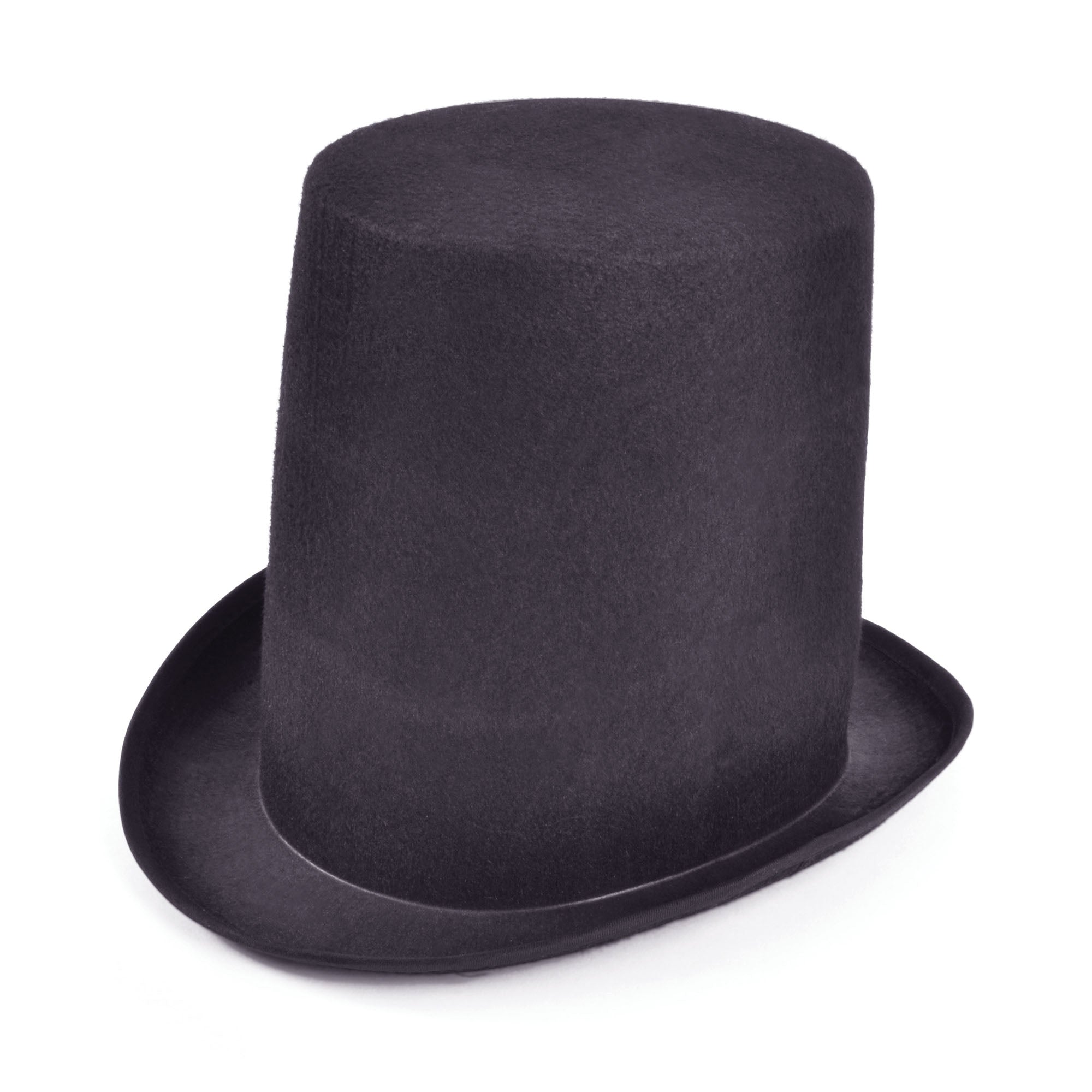 Stovepipe Hat