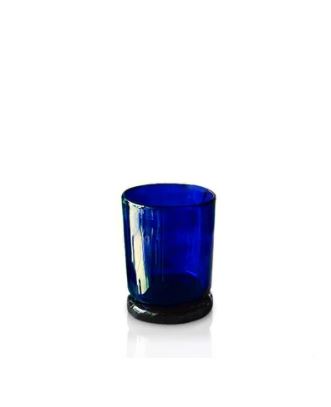 Tumbler Bristol Blue Glass