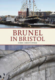 Brunel in Bristol