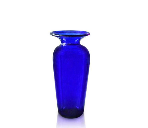 Medium Tall Vase